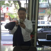 刘欢磊