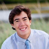 Will Bailey