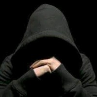 Adham Elshweekh