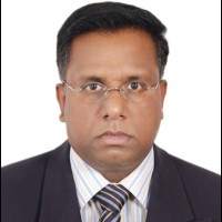 Chandana Kankanam Aarachchige