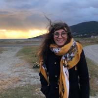 Laura Cambiaire
