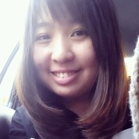 Lu Ching Yee