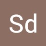 Sd Khan