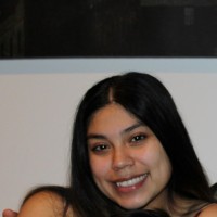 Citlalli Ramirez