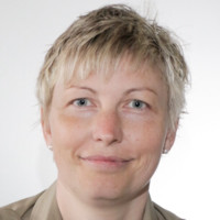 Nicoline Ploug