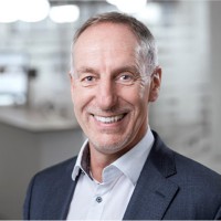 Lukas Fässler