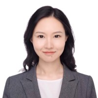 Jingyi Zhang