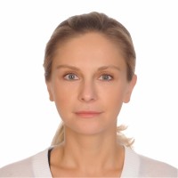 Sinem Gunes