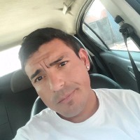 David Castro
