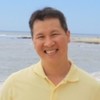 Howard Tung