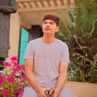 Aakash Attri