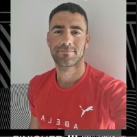 Mario Abela