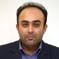 اير - داود میاندهی