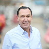Stefan Buehler