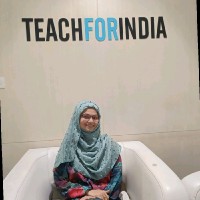 Musharrat Khan