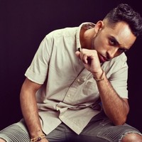 Angel L. Vazquez