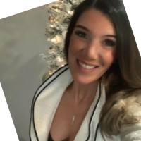 Veronica Anderson