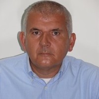 massimo brignoli