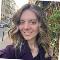 Laure Masi