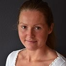 Amanda Nilsson