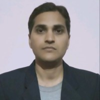 LAVLESH SAGAR