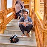 Ankit Raghav