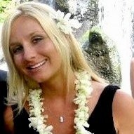 Chelsea Skidmore