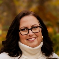Jennifer Kraemer