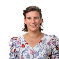 Annemieke Adema