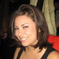 Martiza Agnes