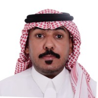 عبدالرحمن عبدالعزيز البوسيف