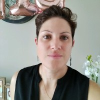 Elodie Brochard Chenot