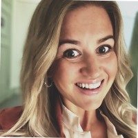 Erica Reidås