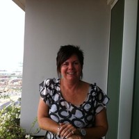 Lisa Viska