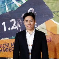 Edward Xu
