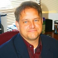 Drake Tanner, Mba