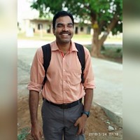 Lakshmana Rao