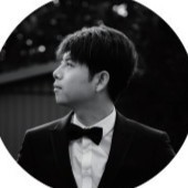 xudong zhang
