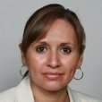 Martinez Sandra