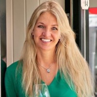 Monique Verdegaal