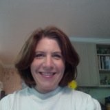 Jill Hubbard