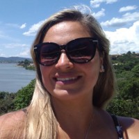 Barbara Guarino Pacheco Goncalves