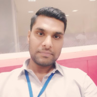 Himanshu Kumar