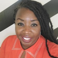 LaShonda Williams