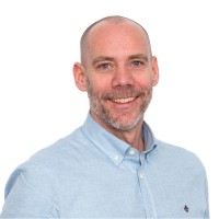 Jens Davidsson