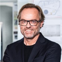Eberhard Schlag