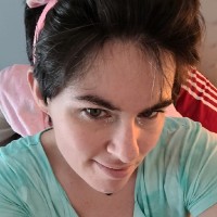 Heather Profitt