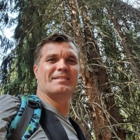Ivan Ivanov