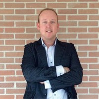 Frank van Kleef