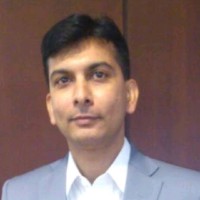 Suresh Kumar D